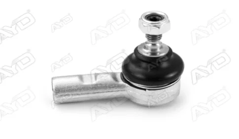 VMPG-716 - 04718 Shifter Linkage Rod | VMP Spares