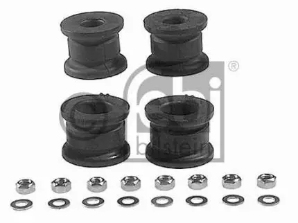 VMPG-8626 - 08941 Bushing,Anti-Roll Bar | VMP Spares