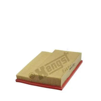 VMPG-12348 - E321L Air Filter | VMP Spares