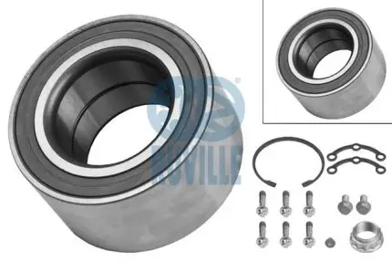 VMPG-28523 - 46388 Bolt,Manifold | VMP Spares