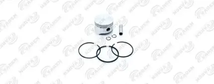 VMPG-37902 - 7000881100 Piston,Compressor | VMP Spares