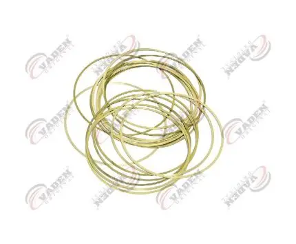 VMPG-42698 - 110002022 Seal Cylinder Liner | VMP Spares