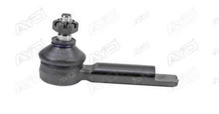 VMPG-722 - 04753 Shifter Linkage Rod | VMP Spares