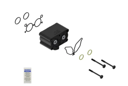 VMPG-20935 - 4213509232 Gearbox Valve WABCO | VMP Spares