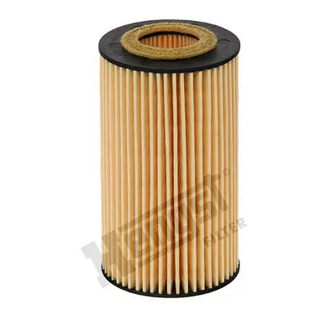 VMPG-12172 - E11HD204 Oil Filter | VMP Spares