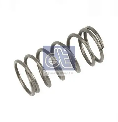 VMPG-4823 - 4.70100 Spring,Valve | VMP Spares