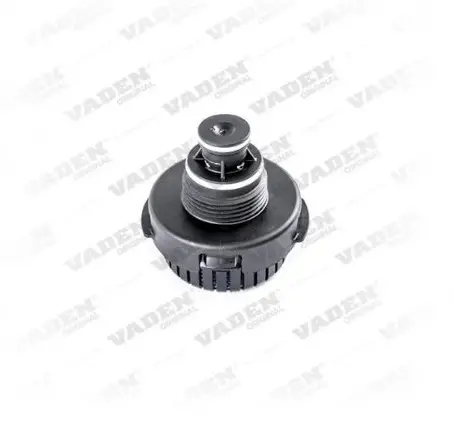 VMPG-184604 - 30808000101 Pressure Control Valve | VMP Spares