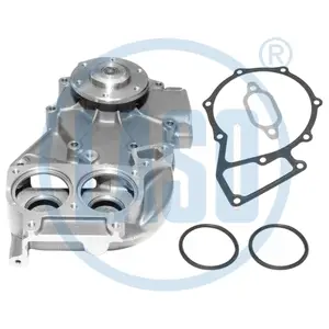 VMPG-13279 - 20200179 Water Pump LASO | VMP Spares