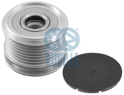 VMPG-28686 - 6PK858 V-Belt | VMP Spares
