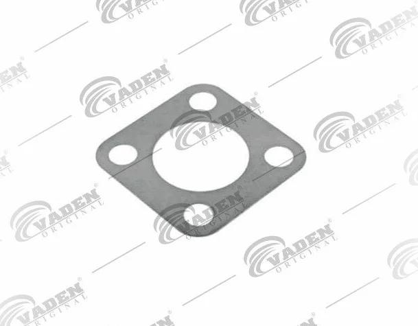 VMPG-42887 - 0104003 Drive Plate | VMP Spares