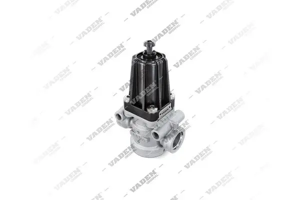 VMPG-136938 - 301070032 Pressure Valve | VMP Spares