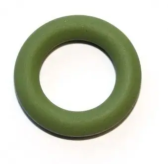 vmp-316507 VMPG-5449 - 296.620 Oring | VMP Spares