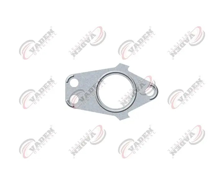 VMPG-40869 - 110001002 Gasket,Manifold | VMP Spares