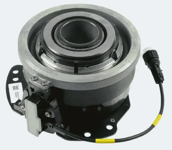 VMPG-18361 - 6482000155 Relaise Bearing SACHS | VMP Spares