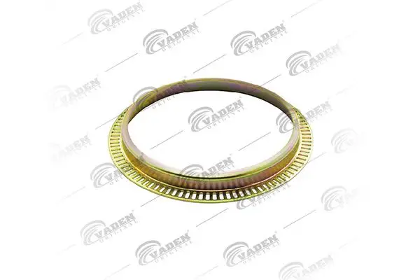 VMPG-38278 - 0106004 Abs Sensor Ring | VMP Spares