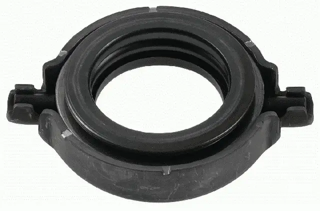VMPG-90711 - 3151270602 Relaise Bearing SACHS | VMP Spares