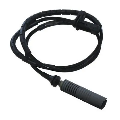 VMPG-18611 - 099105 Mirror Cover | VMP Spares