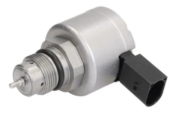 VMPG-90978 - 72100503 Sensor,Fuel Pressure | VMP Spares