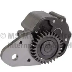 VMPG-129402 - 20140913002 Oil Pump | VMP Spares