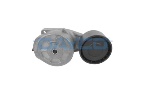 VMPG-38174 - APV2729 Belt Tensioner DAYCO | VMP Spares