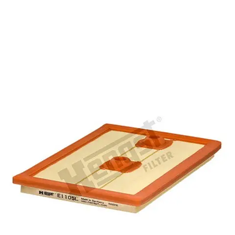 VMPG-12155 - E1105L Air Filter | VMP Spares
