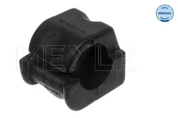 VMPG-15768 - 1004110041 Bushing,Anti-Roll Bar | VMP Spares