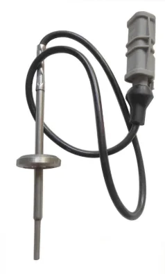 VMPG-14830 - 81274210264 Exhaust Temp Sensor | VMP Spares