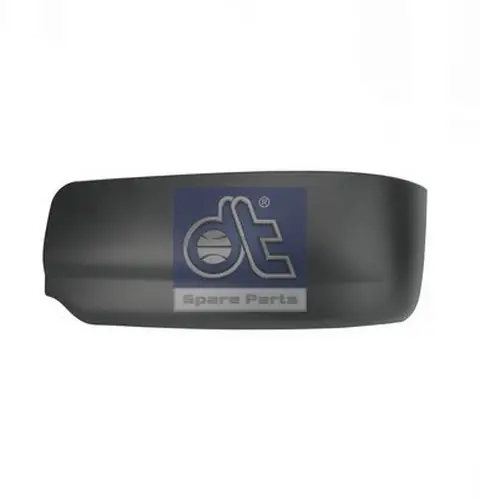 VMPG-4469 - 3.80030 Bumper Moulding | VMP Spares