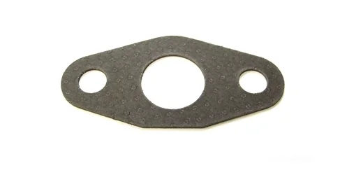 VMPG-26208 - 303.421 Gasket,Turbocharger | VMP Spares