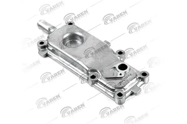 VMPG-54619 - 0104047 Thermostat Cover | VMP Spares