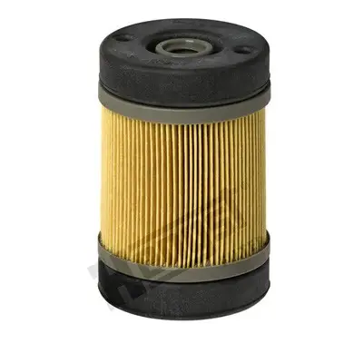VMPG-12113 - E100UD160 Adblue Filter | VMP Spares