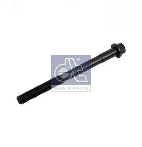 VMPG-3862 - 1.10788 Bolt,Cylinder Head | VMP Spares