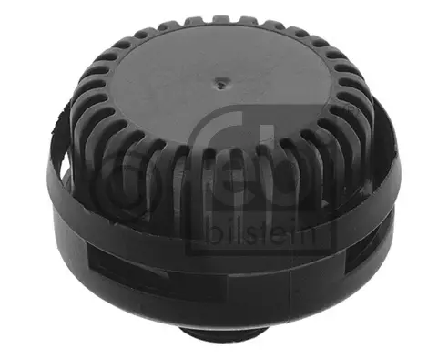 VMPG-24884 - 45256 Silencer | VMP Spares