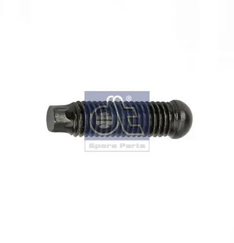 VMPG-3844 - 1.10497 Bolt,Engine | VMP Spares