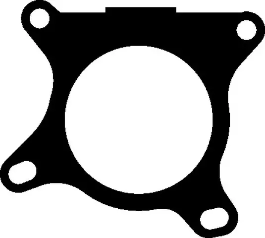 VMPG-5781 - 462.040 Gasket,Manifold | VMP Spares