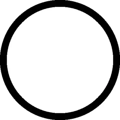 VMPG-5885 - 504.170 Gasket,Manifold | VMP Spares