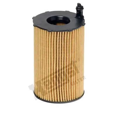 VMPG-12507 - E816HD236 Oil Filter | VMP Spares