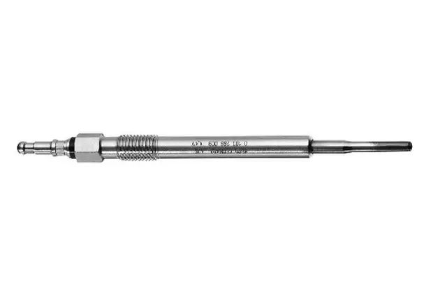 VMPG-2129 - GE101 Glow Plug | VMP Spares