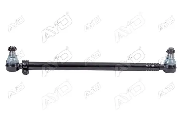 vmp-319279 VMPG-590 - 00752 Steering Rod | VMP Spares