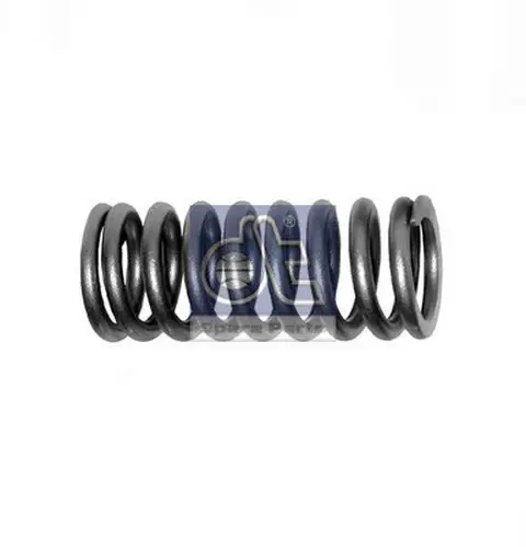 VMPG-3859 - 1.10780 Spring,Valve | VMP Spares