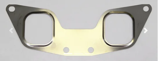 VMPG-54610 - 243.870 Gasket,Manifold | VMP Spares