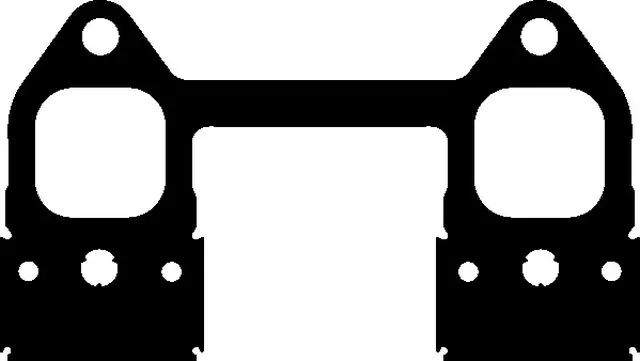 VMPG-6023 - 584.970 Gasket,Manifold | VMP Spares