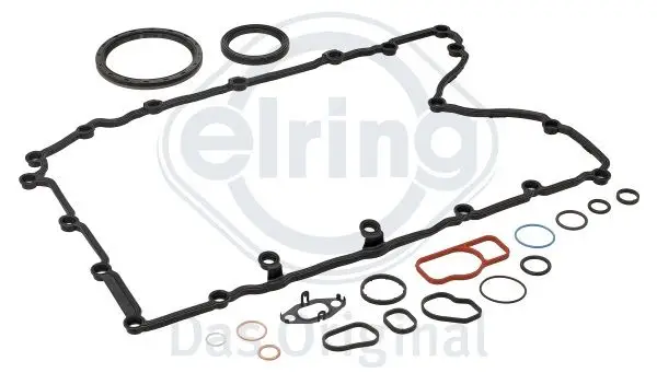 VMPG-4949 - 006.600 Gasket Set | VMP Spares