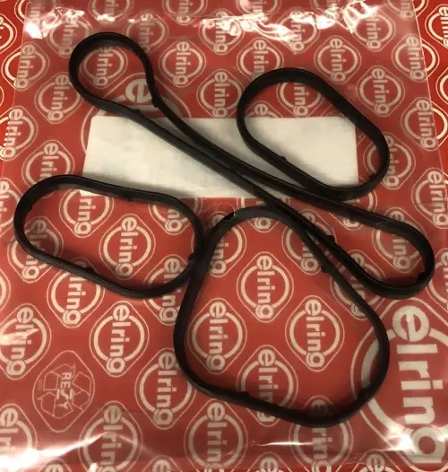 VMPG-40089 - 279.590 Gasket,Oil Cooler | VMP Spares