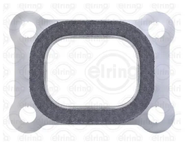 VMPG-5412 - 267.560 Gasket,Manifold | VMP Spares