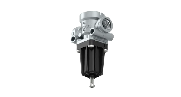 VMPG-77289 - 4750103170 Pressure Valve WABCO | VMP Spares