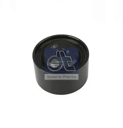 VMPG-4411 - 3.34072 Pulley | VMP Spares