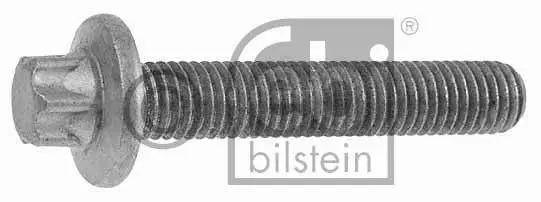 VMPG-25705 - 12513 Bolt,Exhaust Manifold | VMP Spares
