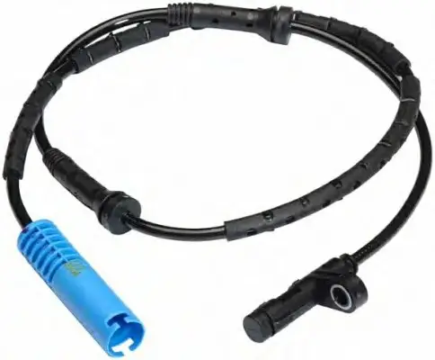 VMPG-11795 - 6PU009106331 Abs Sensor HELLA | VMP Spares