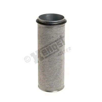 VMPG-12260 - E214LS Air Filter | VMP Spares